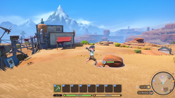 My Trainers Archive (From 2012-2019.05) - FLiNG Trainer - PC Game
