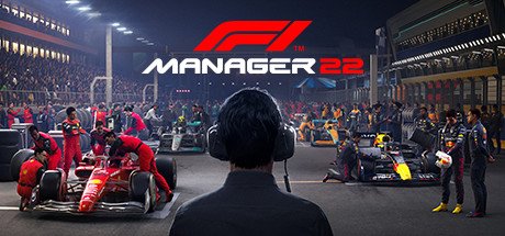 F1 22 GAME TRAINER v01.02.896635 +7 Trainer - download