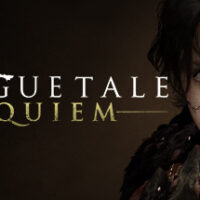 Download Trainer A Plague Tale: Requiem +3 V18.10.2022 {Greenhouse / Wemod}  - Cheats & Trainers - GGames