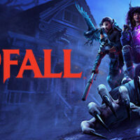 Redfall Cheats & Trainers for PC