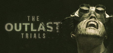 Why is The Outlast Trials so hard!? #outlasttrials #gaming #outlast #f