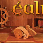 Fling Trainer - Pc Game Trainers and Cheats