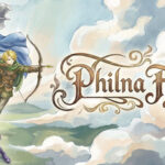 Fling Trainer - Pc Game Trainers and Cheats